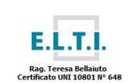 ELTI